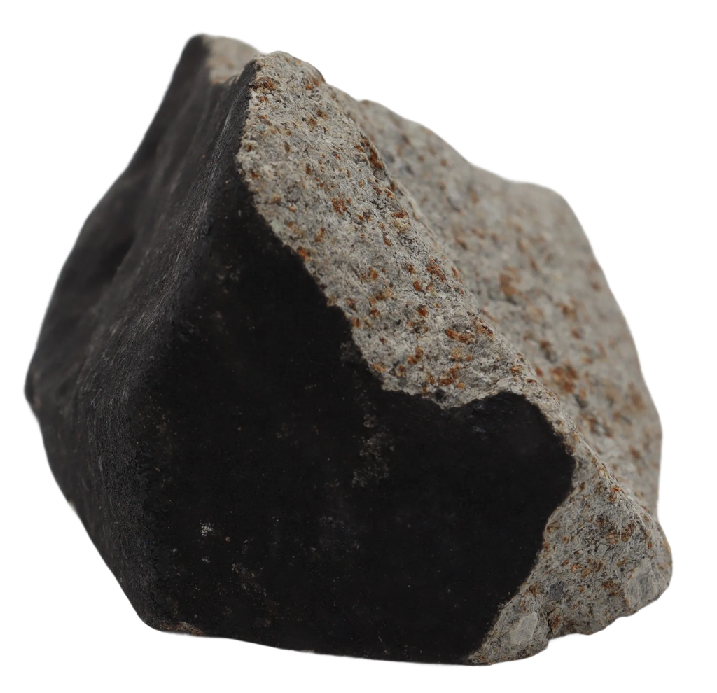 Ghadamis 321,42 g (HAH 346) Ordinary Chondrite (L). - MBS meteorite 