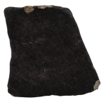 Ghadamis 247,18 g (HAH 346)  Ordinary Chondrite (L). - MBS meteorite 