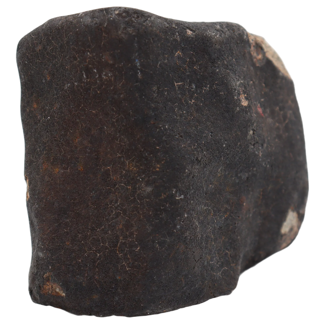 Ghadamis 214,92 g (HAH 346) Ordinary Chondrite (L). - MBS meteorite 