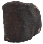 Ghadamis 214,92 g (HAH 346) Ordinary Chondrite (L). - MBS meteorite 