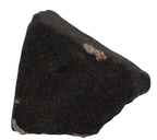 Ghadamis 247,18 g (HAH 346)  Ordinary Chondrite (L). - MBS meteorite 