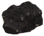 Ghadamis (194,33 g HAH 346) Ordinary Chondrite (L). - MBS meteorite 