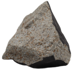 Ghadamis 321,42 g (HAH 346) Ordinary Chondrite (L). - MBS meteorite 