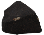 Ghadamis 247,18 g (HAH 346)  Ordinary Chondrite (L). - MBS meteorite 