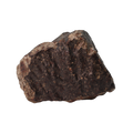 NWA 13281 Meteorite Ordinary Chondrite L5 (149 g) - MBS meteorite 