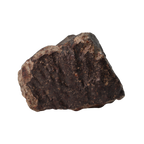 NWA 13281 Meteorite Ordinary Chondrite L5 (149 g) - MBS meteorite 