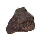 NWA 13281 Meteorite Ordinary Chondrite L5 (149 g) - MBS meteorite 