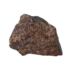 NWA 13281 Meteorite Ordinary Chondrite L5 (149 g) - MBS meteorite 