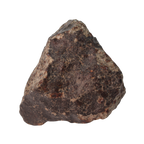 NWA 13281 Meteorite Ordinary Chondrite L5 (149 g) - MBS meteorite 