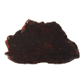 Rafsa 007 – Angrite Meteorite Slice (2.22 g). - MBS meteorite 