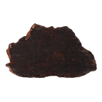 Rafsa 007 – Angrite Meteorite Slice (2.22 g). - MBS meteorite 