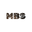 MBS Meteorite logo