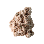 New Denader 002 Meteorite Ungrouped Achondrite (4.74 g)