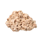 Ungrouped achondrite meteorite