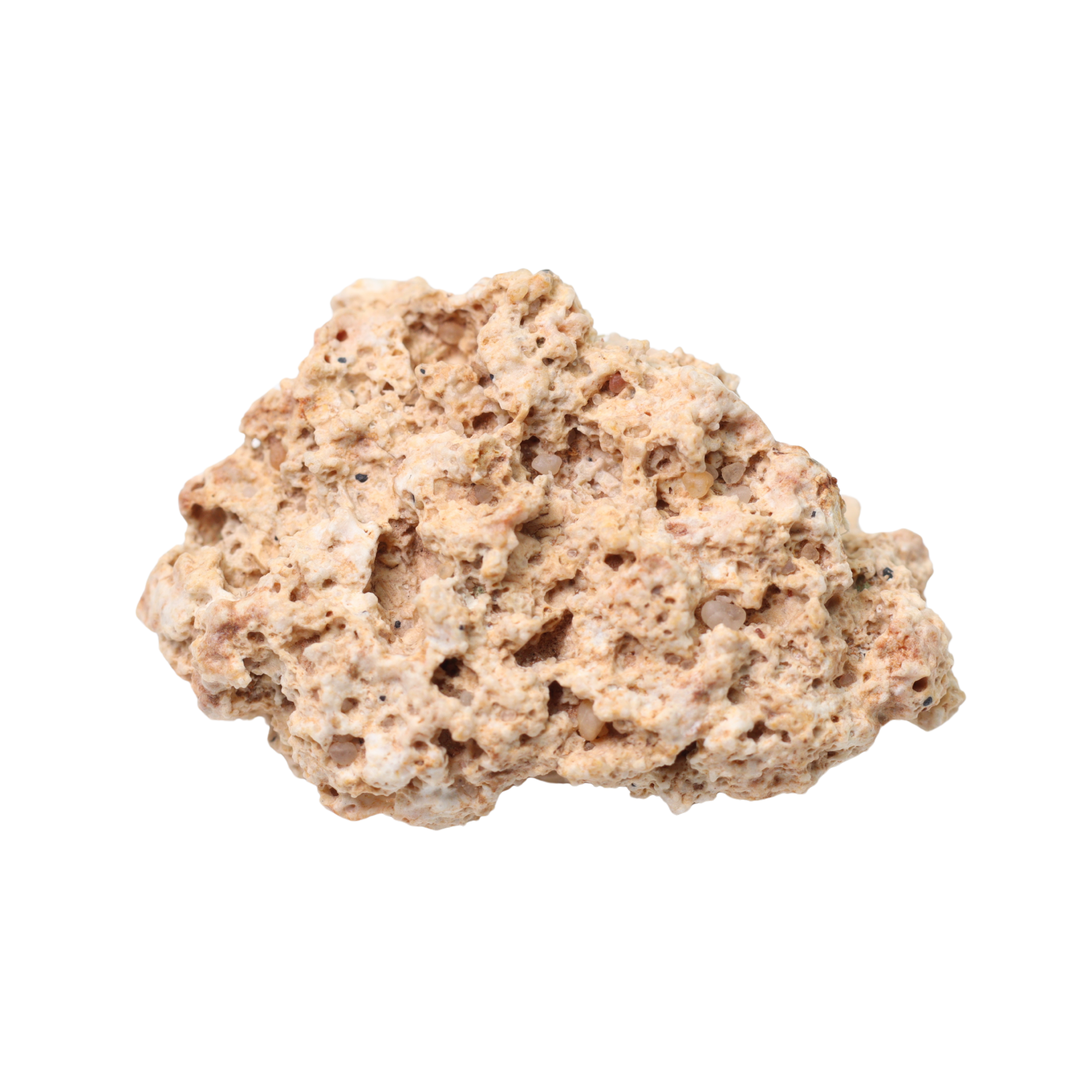 Ungrouped achondrite meteorite