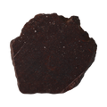 NWA 16208 Winonaite Meteorite Slice - Rare Primitive Achondrite (1.4 g). - MBS meteorite 