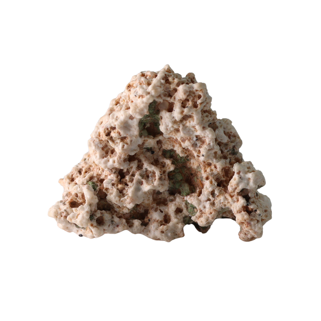 New Denader 002 Meteorite Ungrouped Achondrite (4.74 g)